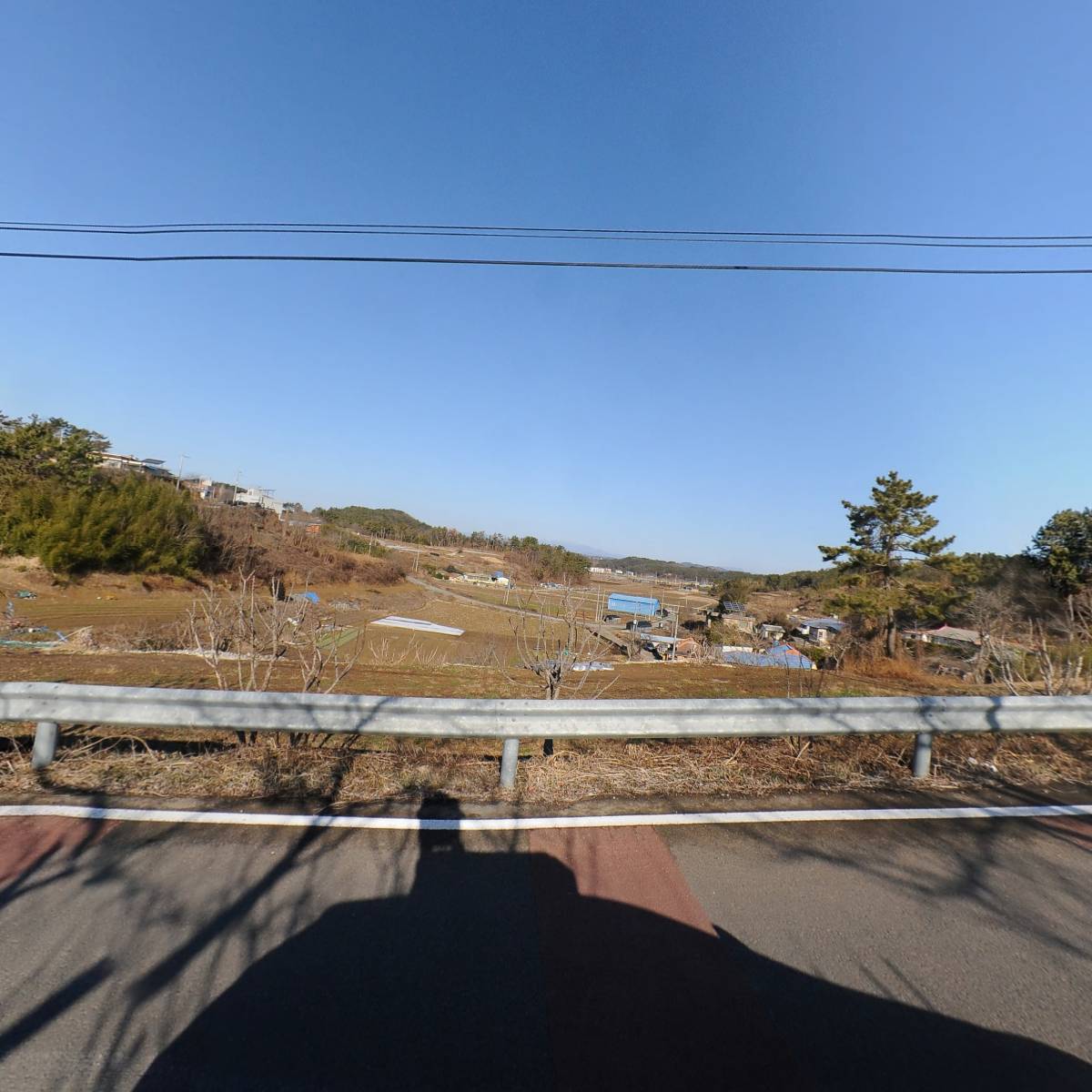 다희농산_3