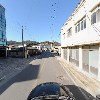 상덕초등학교제28회동창회_4