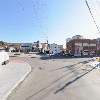 상덕초등학교제28회동창회_2