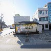 상덕초등학교제28회동창회_3