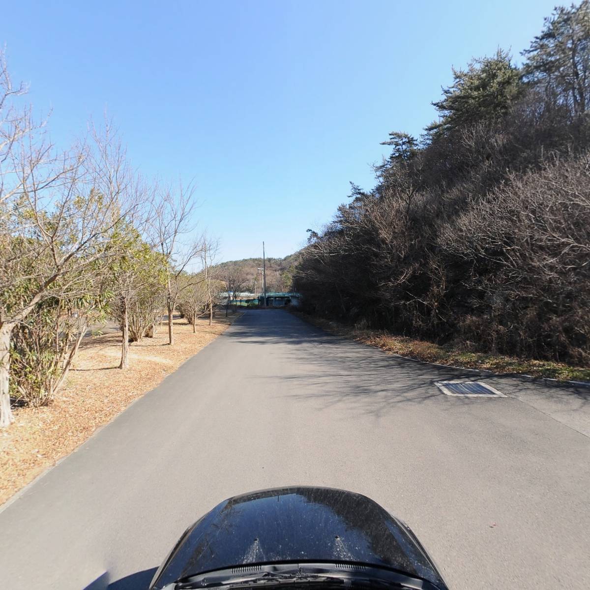 주식회사 미소_4