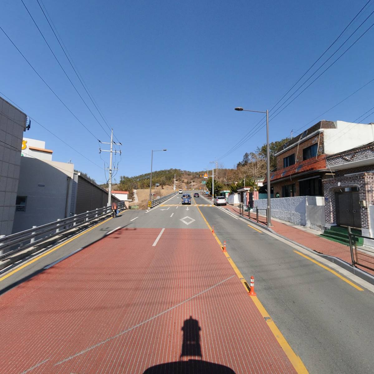 장목농업협동조합_2