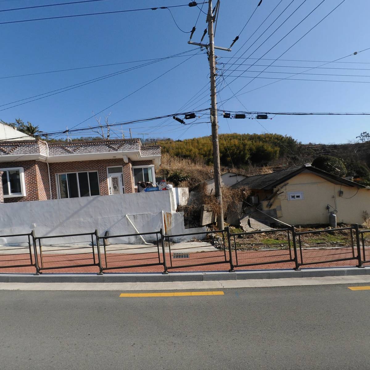장목농업협동조합_3