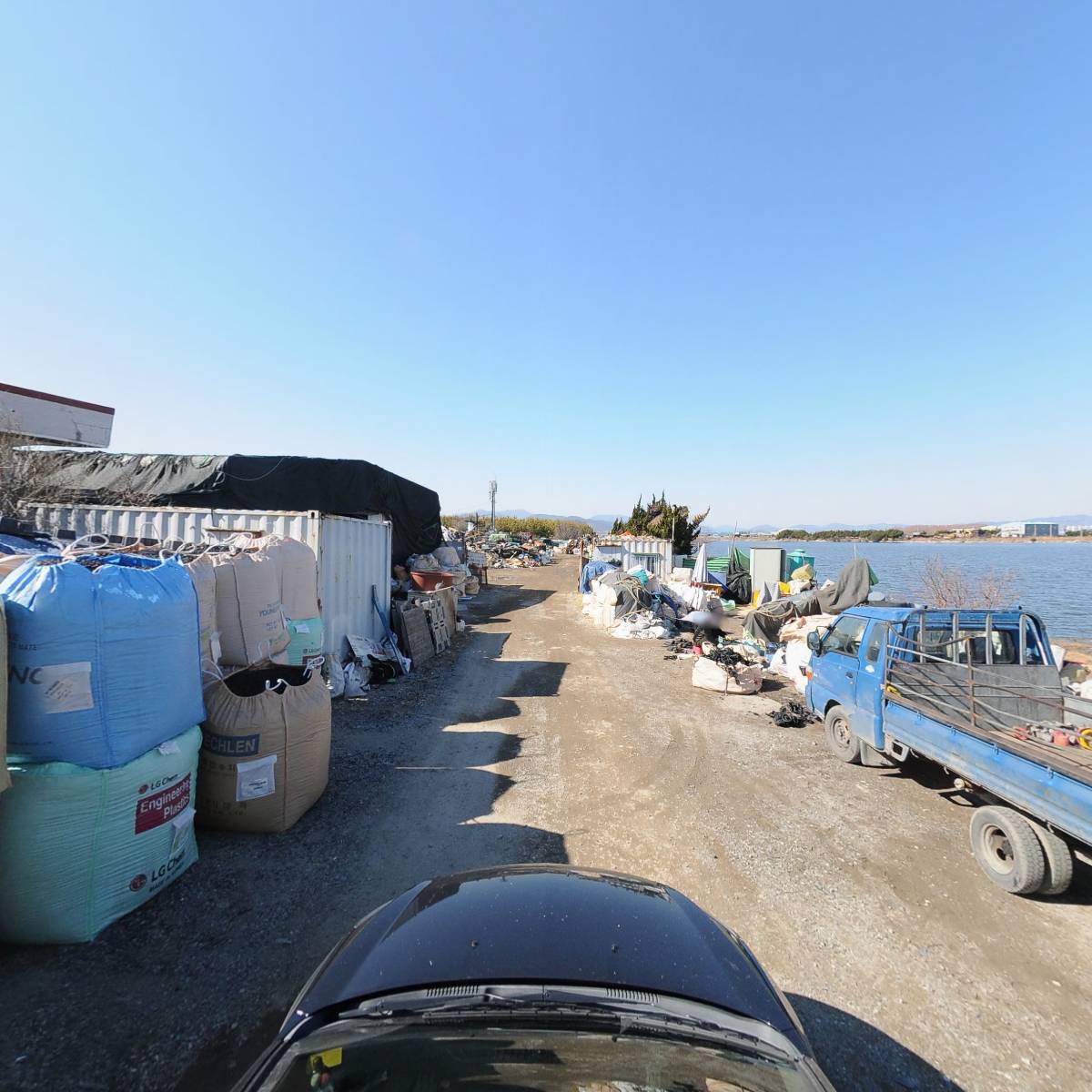 해동상사_4