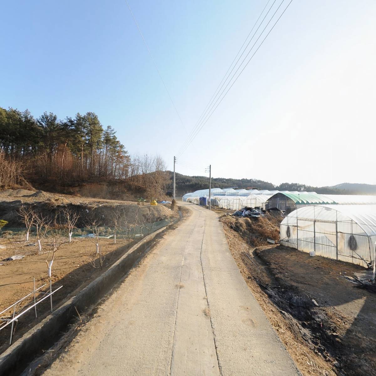 주식회사 태강건설_2