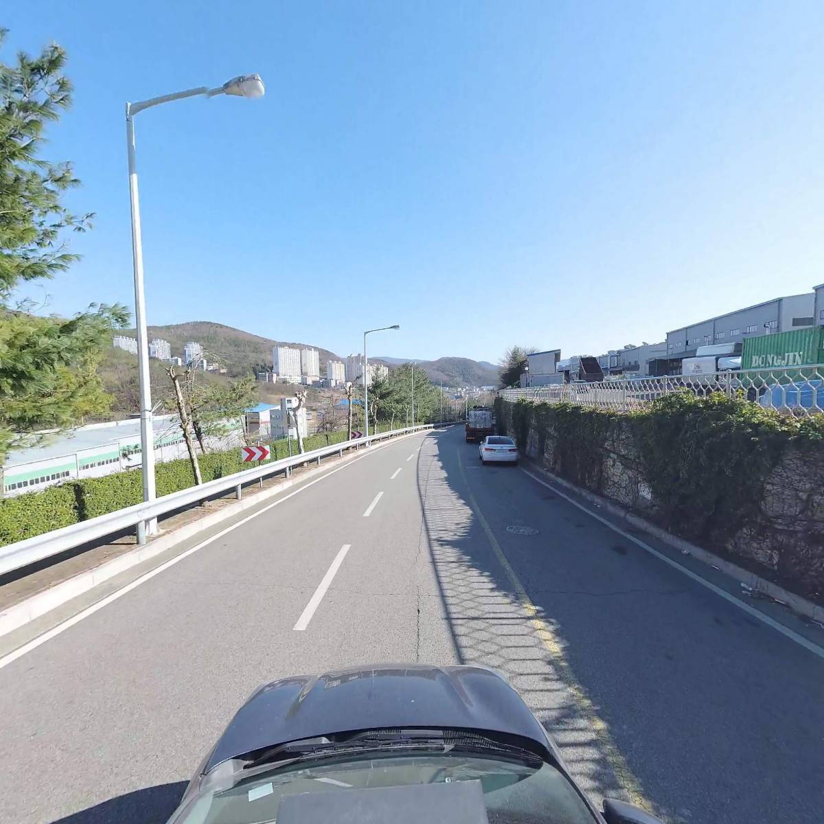 호진산업_4