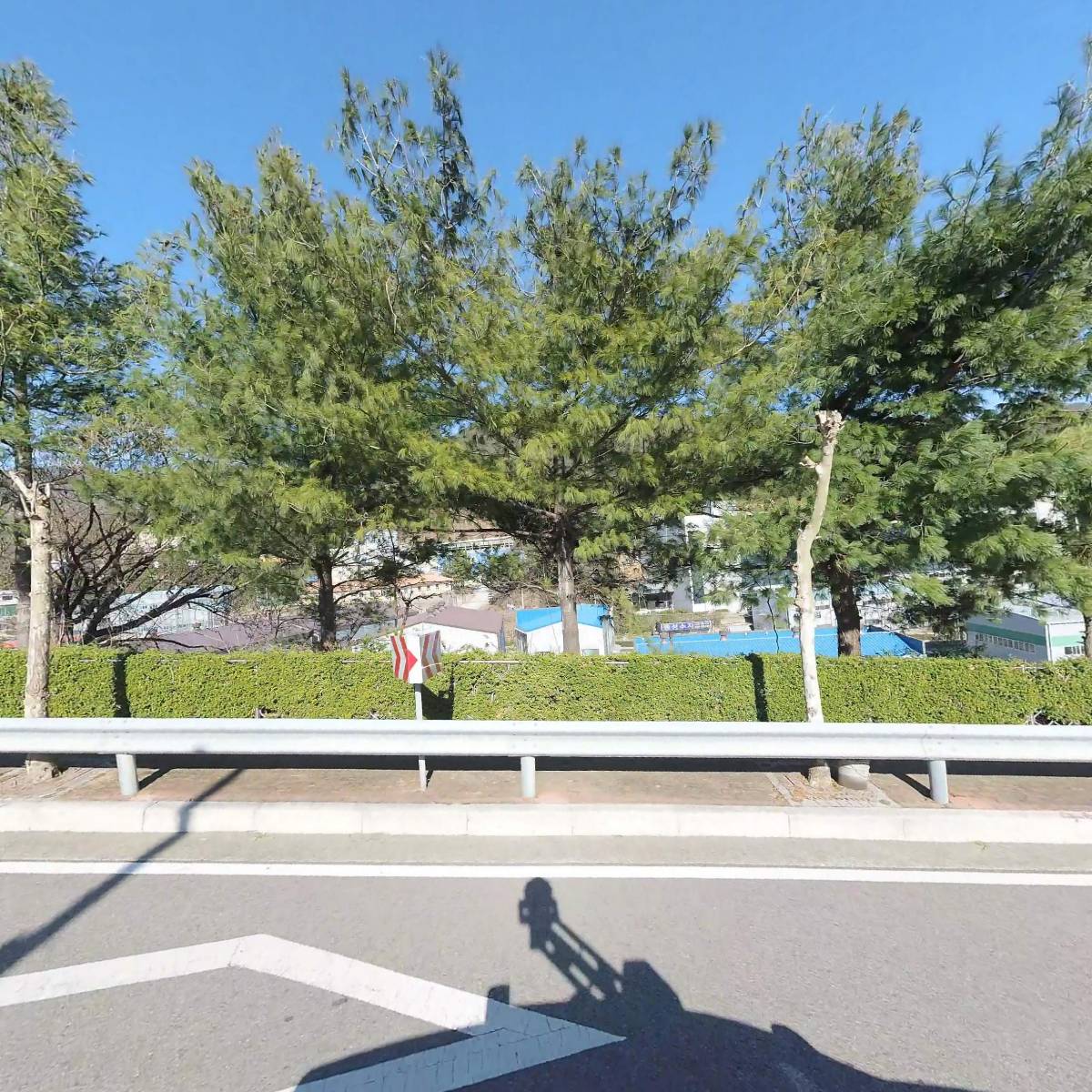 호진산업_3