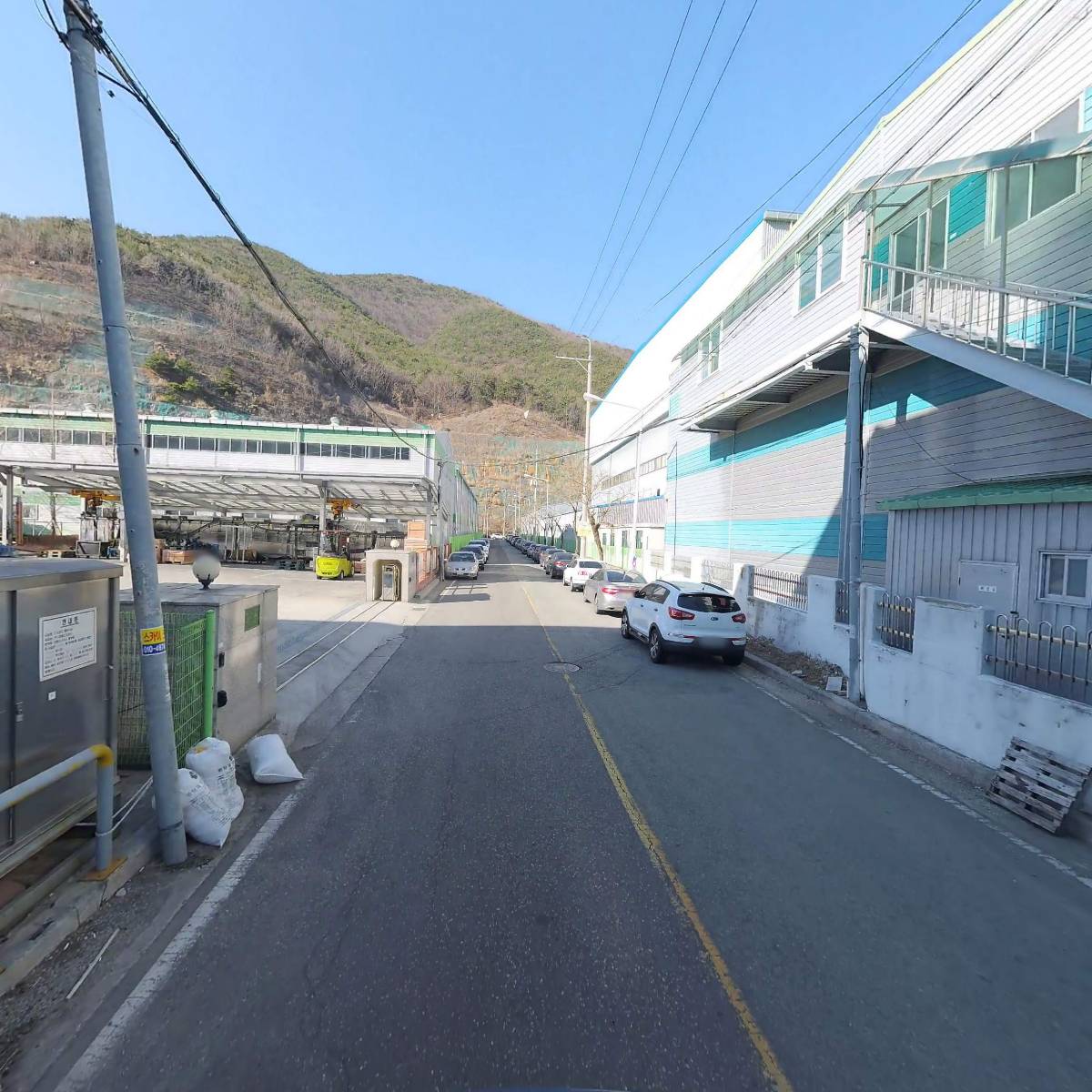 로지메이트_2