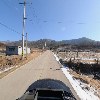 해가빛농원_4