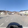문경식자재마트_4