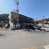 문경식자재마트_3
