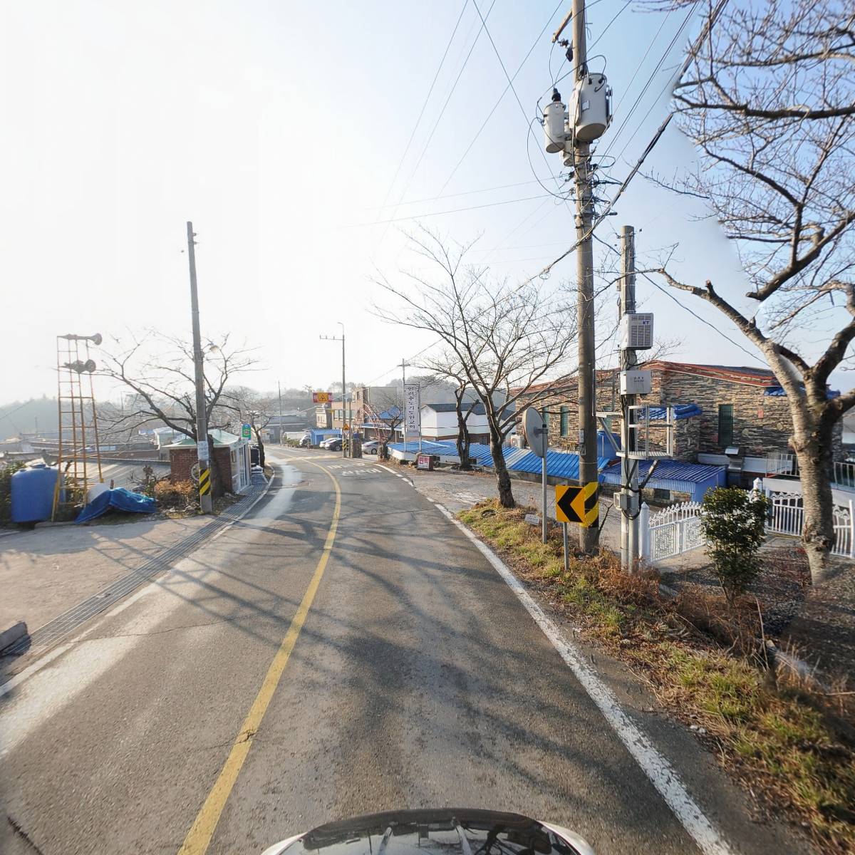대경수산_4