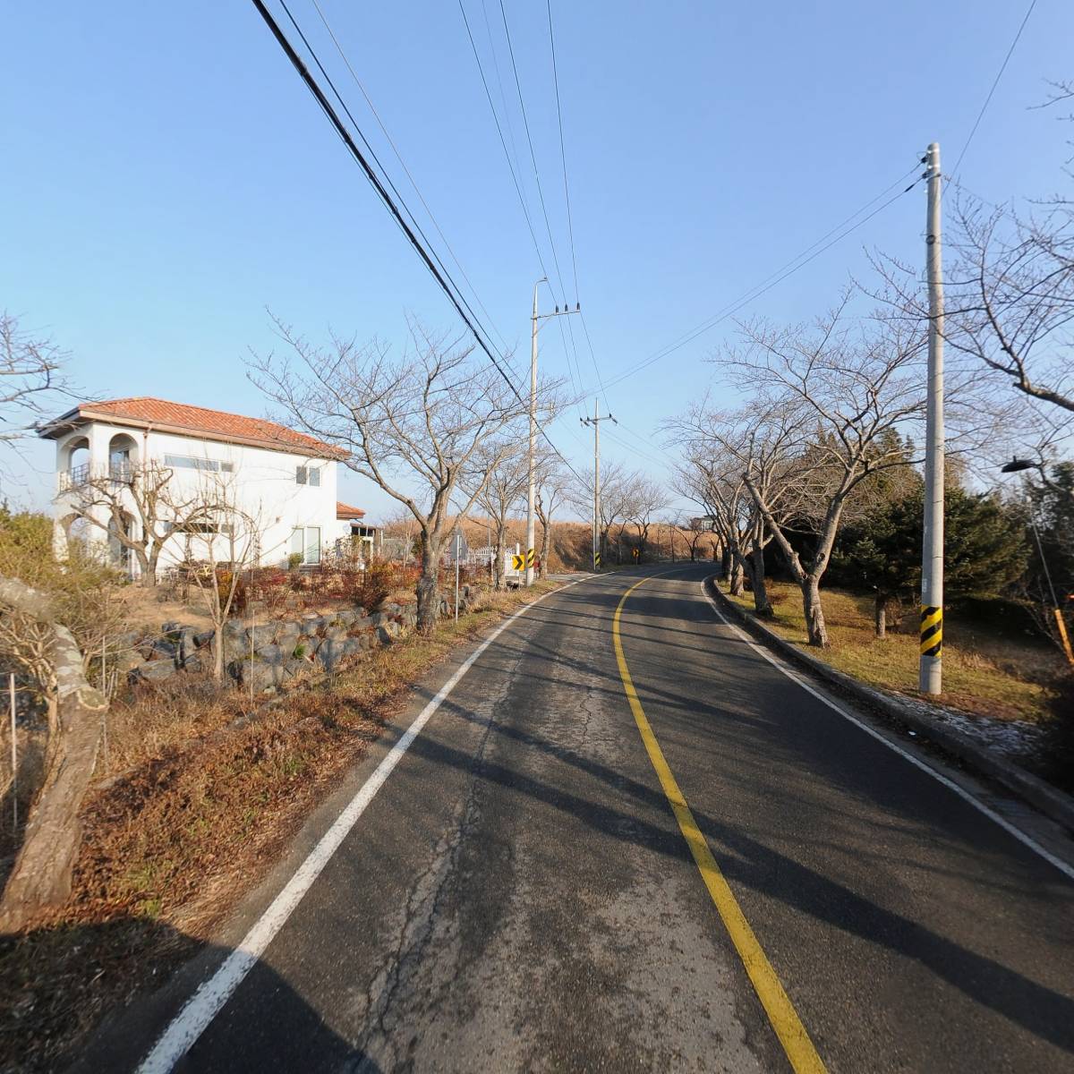 대경수산_2