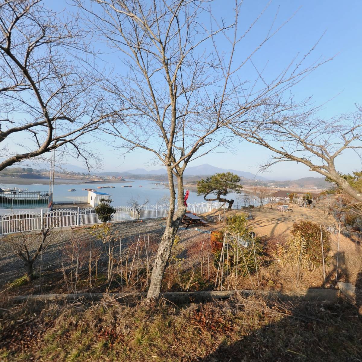 대경수산