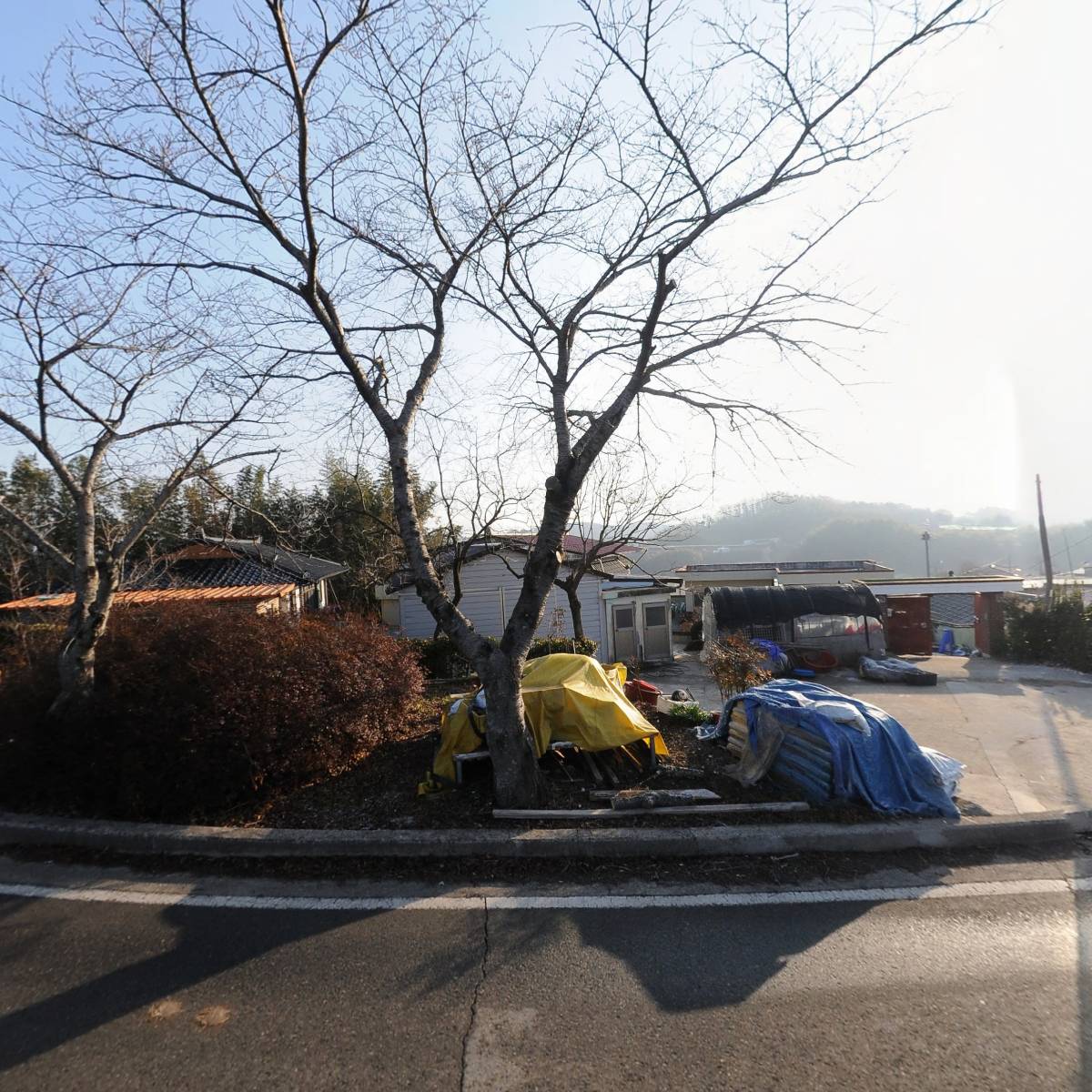 대경수산_3