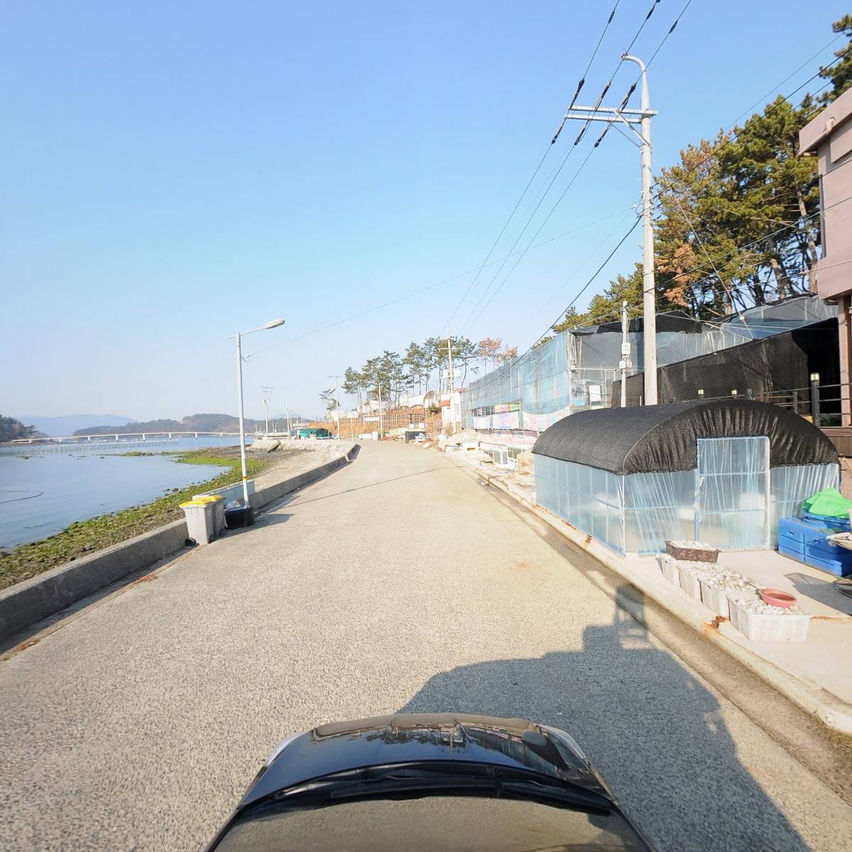 새남쪽나라횟집_4