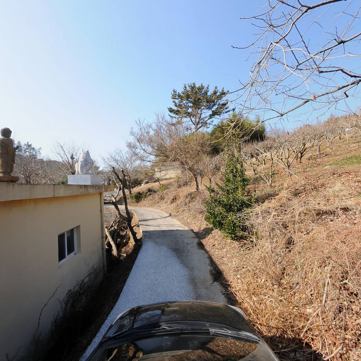 사단법인 전통사찰조계종_4