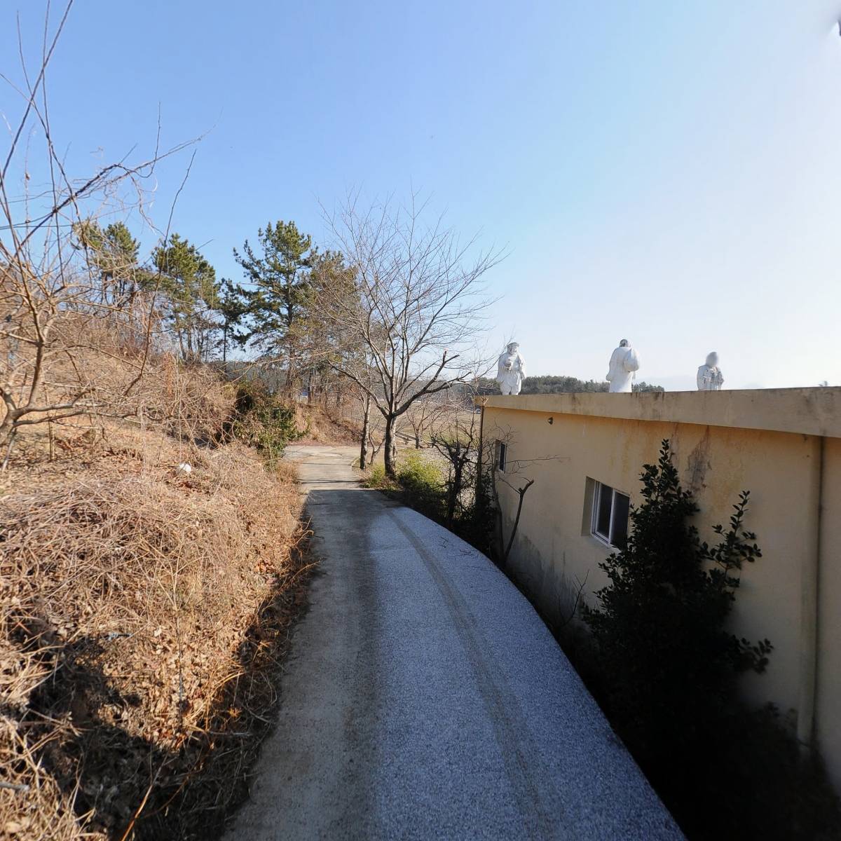 사단법인 전통사찰조계종_2