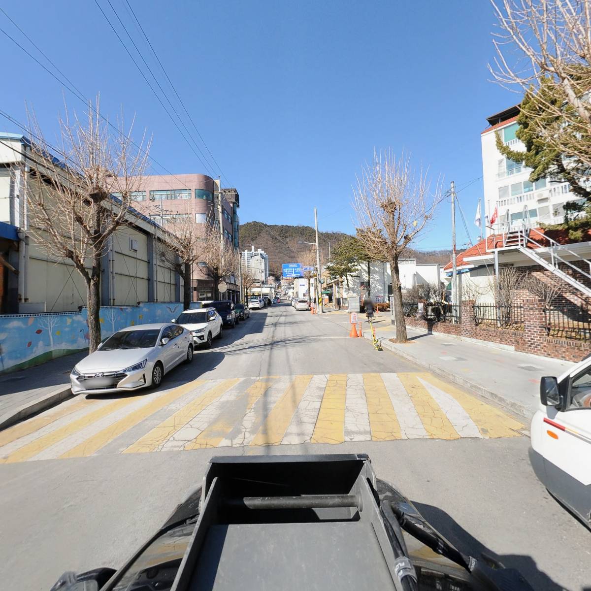 황제맨션 자치운영위원회_4