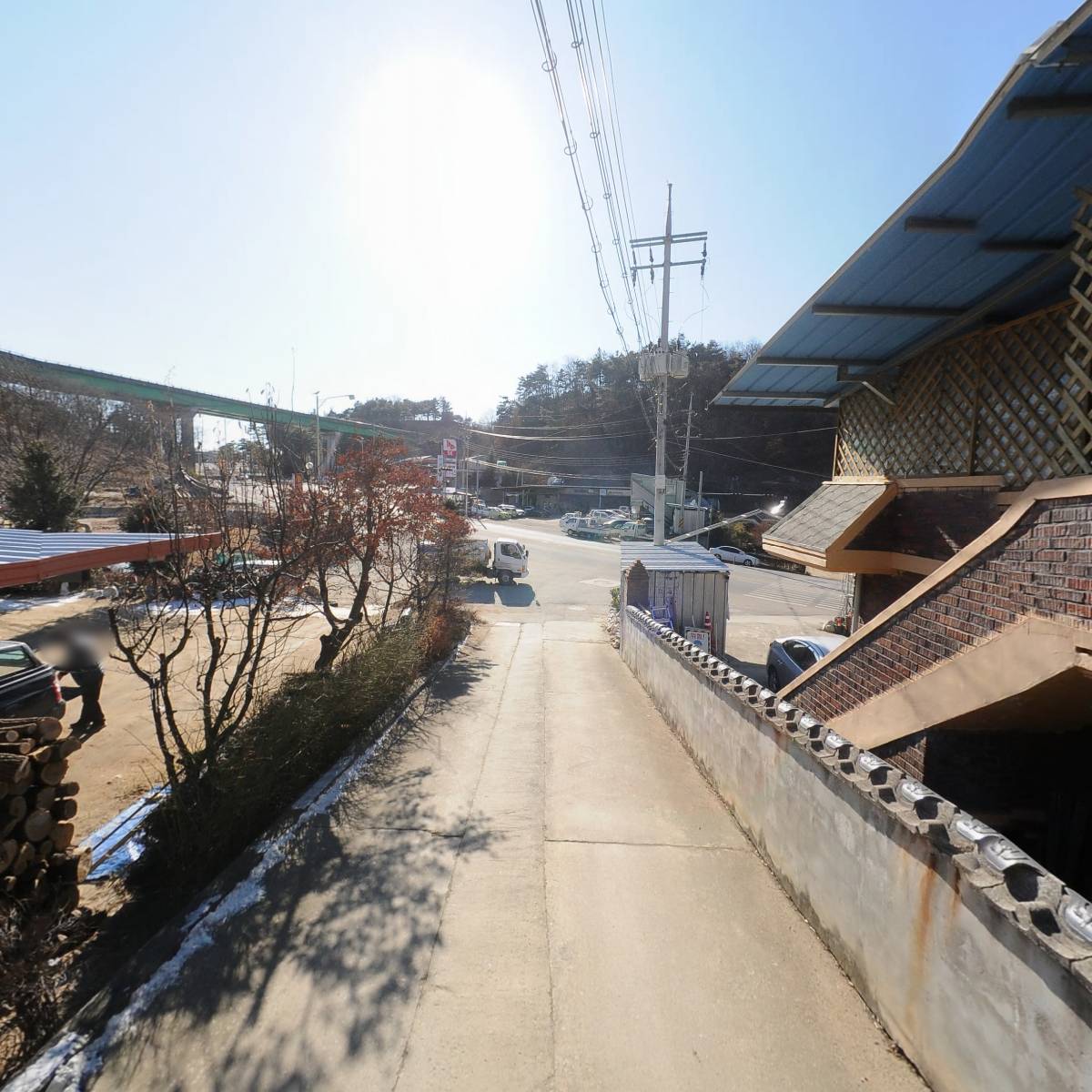 봉화건설(주)_2