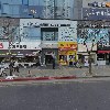 （주）경남은행 물금지점