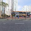 （주）경남은행 물금지점_3