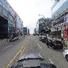 파리바게뜨물금증산점_4