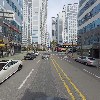 파리바게뜨물금증산점_2