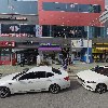 파리바게뜨물금증산점