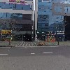 파리바게뜨물금증산점_3