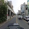 양산교차로（주）_4