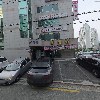 양산교차로（주）