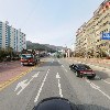 설렘카페_4