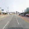 설렘카페_2