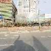설렘카페