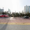 설렘카페_3