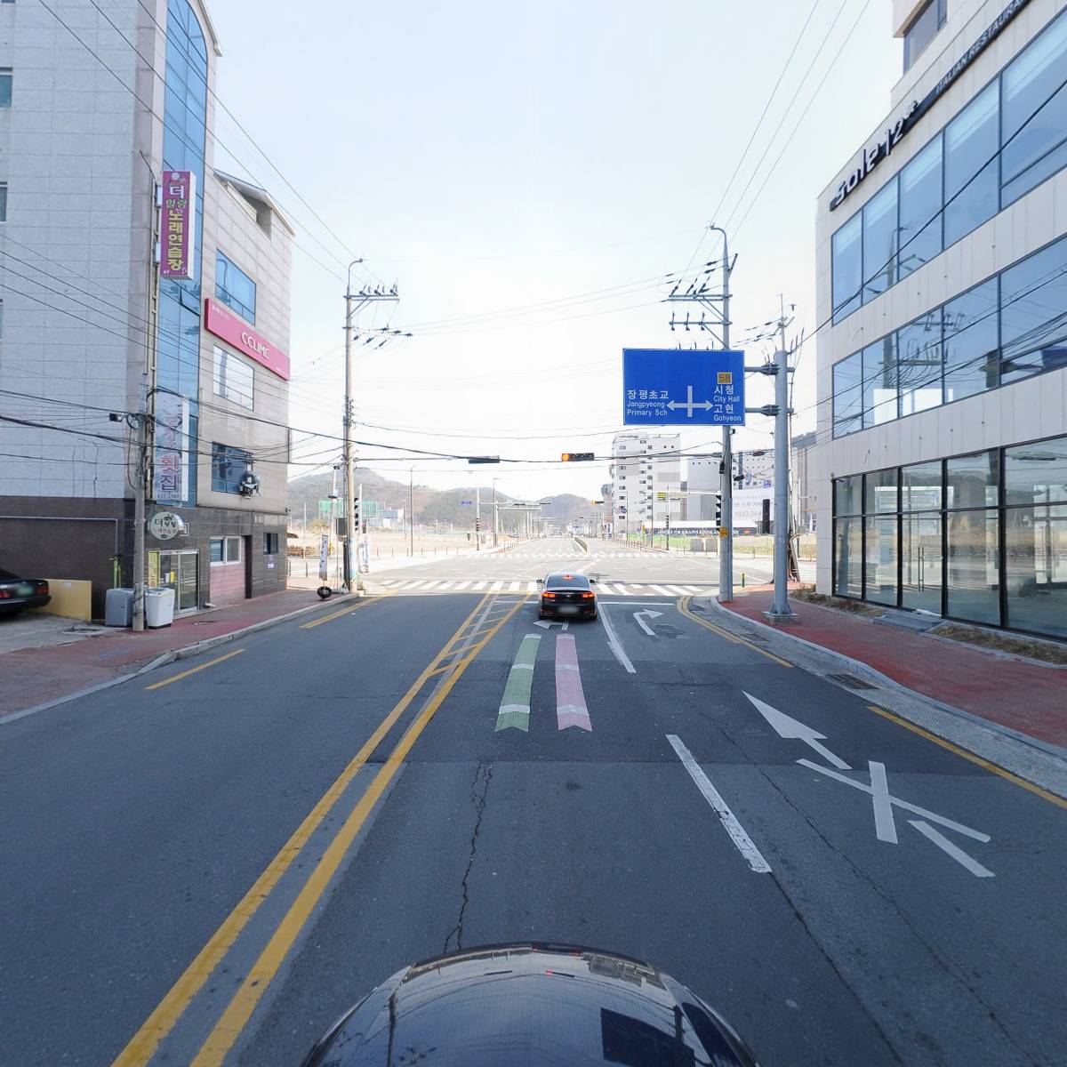(주)케이디렌트카 거제고현지점_4