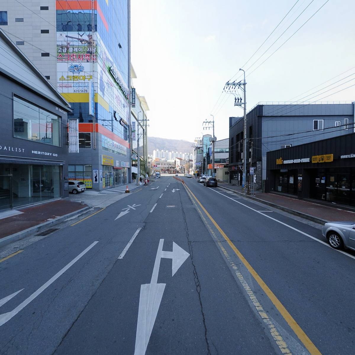 (주)케이디렌트카 거제고현지점_2