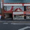 다이소거제장평점_3