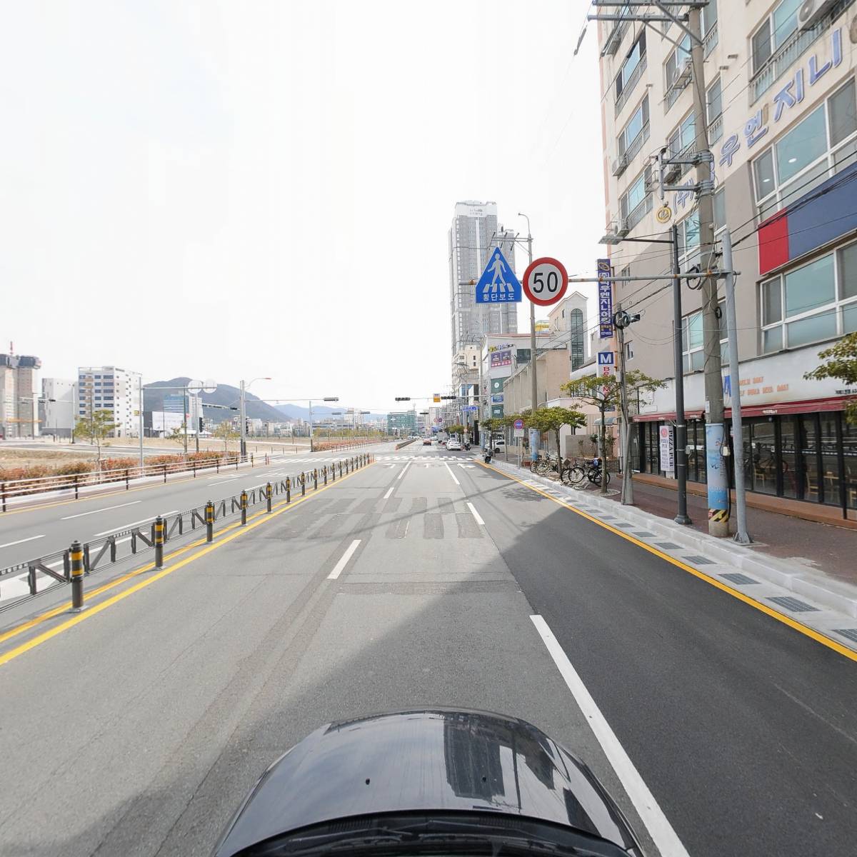 주식회사 한주디앤씨_4