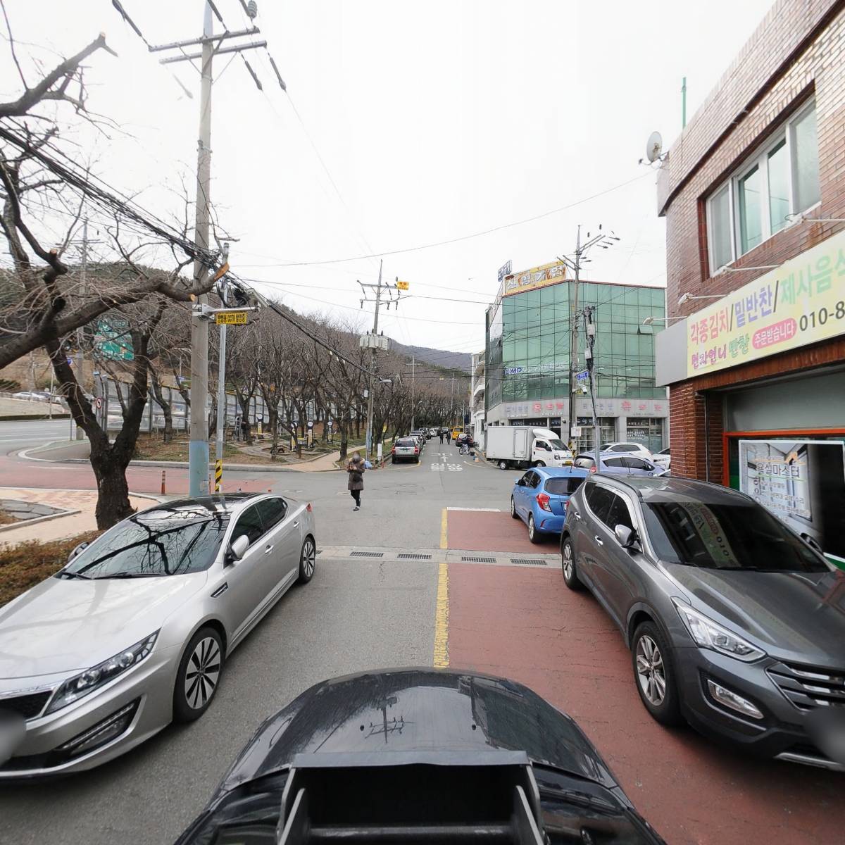 가움전기안전관리_4