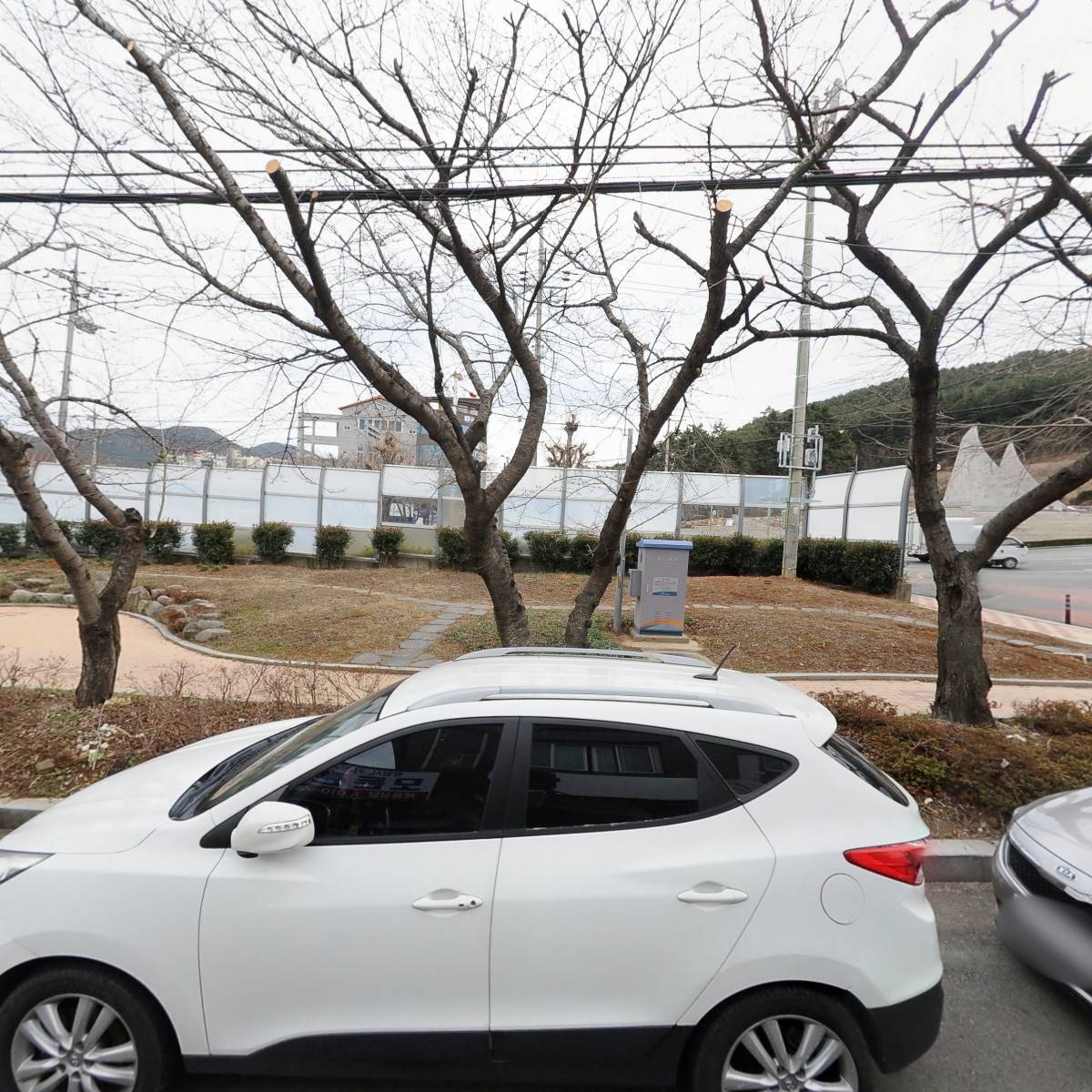 가움전기안전관리_3