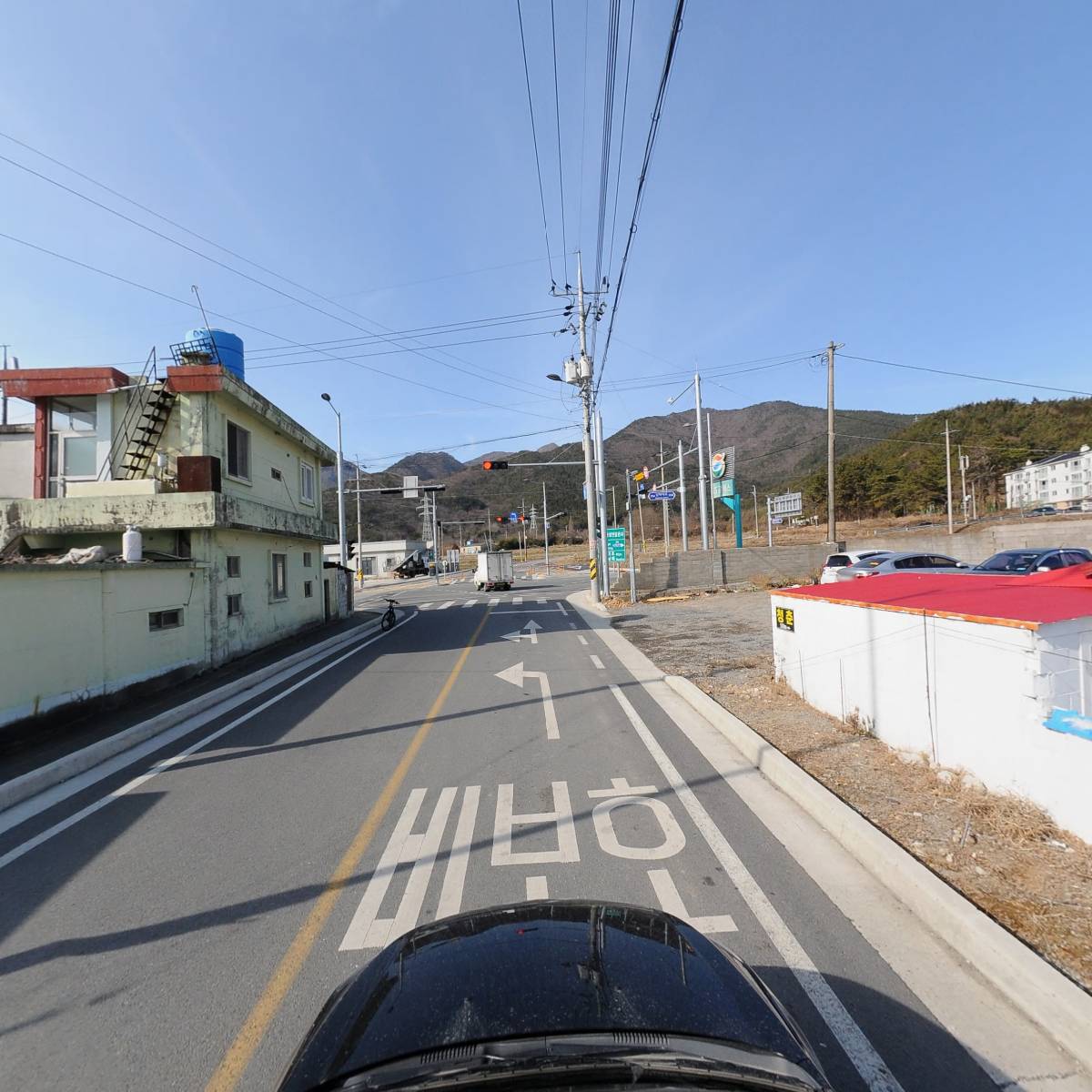 로젠택배 상미영업소_4