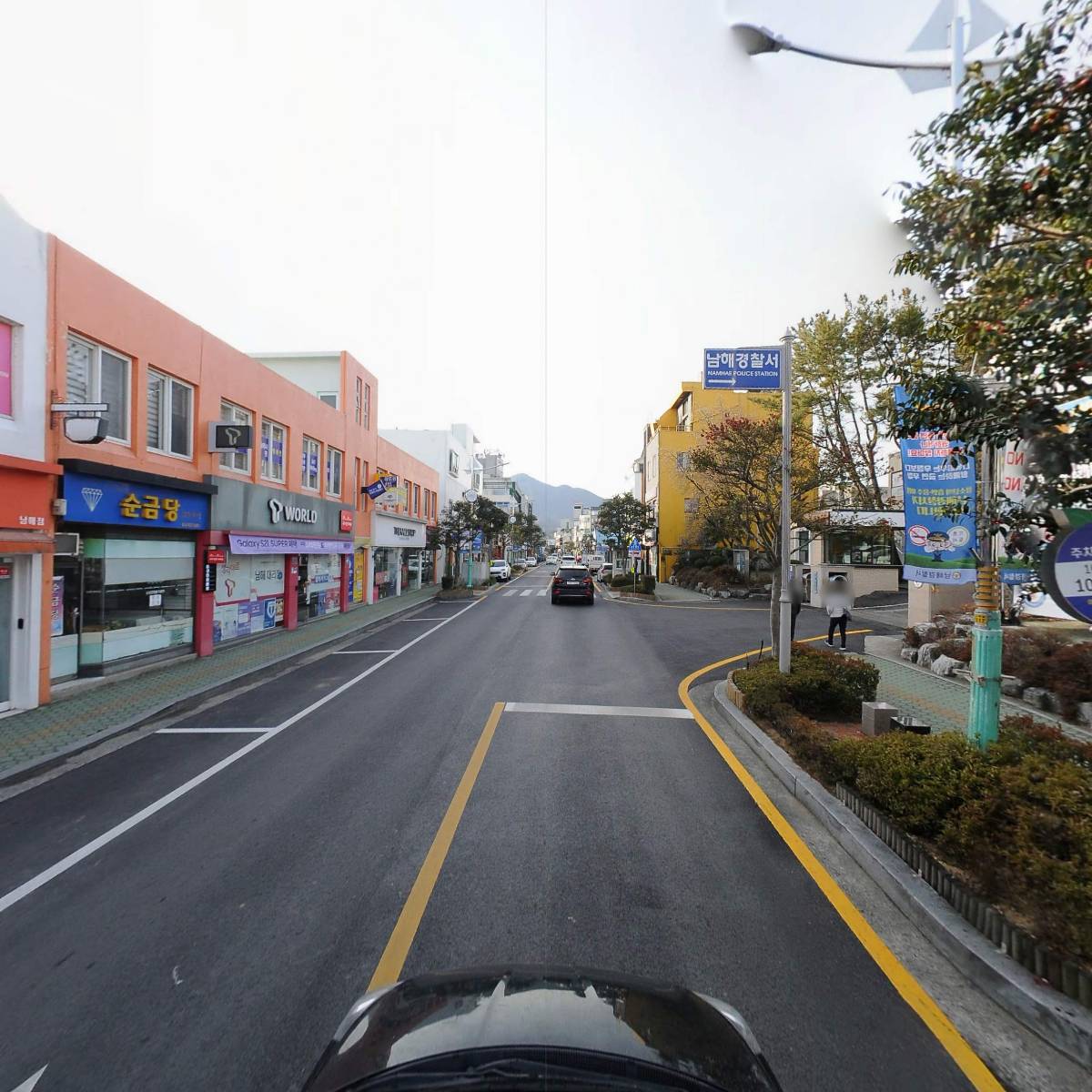 더페이스샵 남해점_4