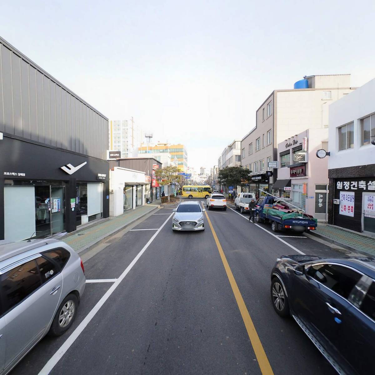더페이스샵 남해점_2