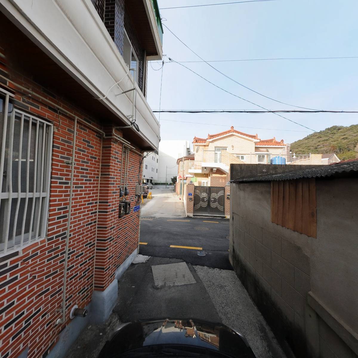 남해수중_4