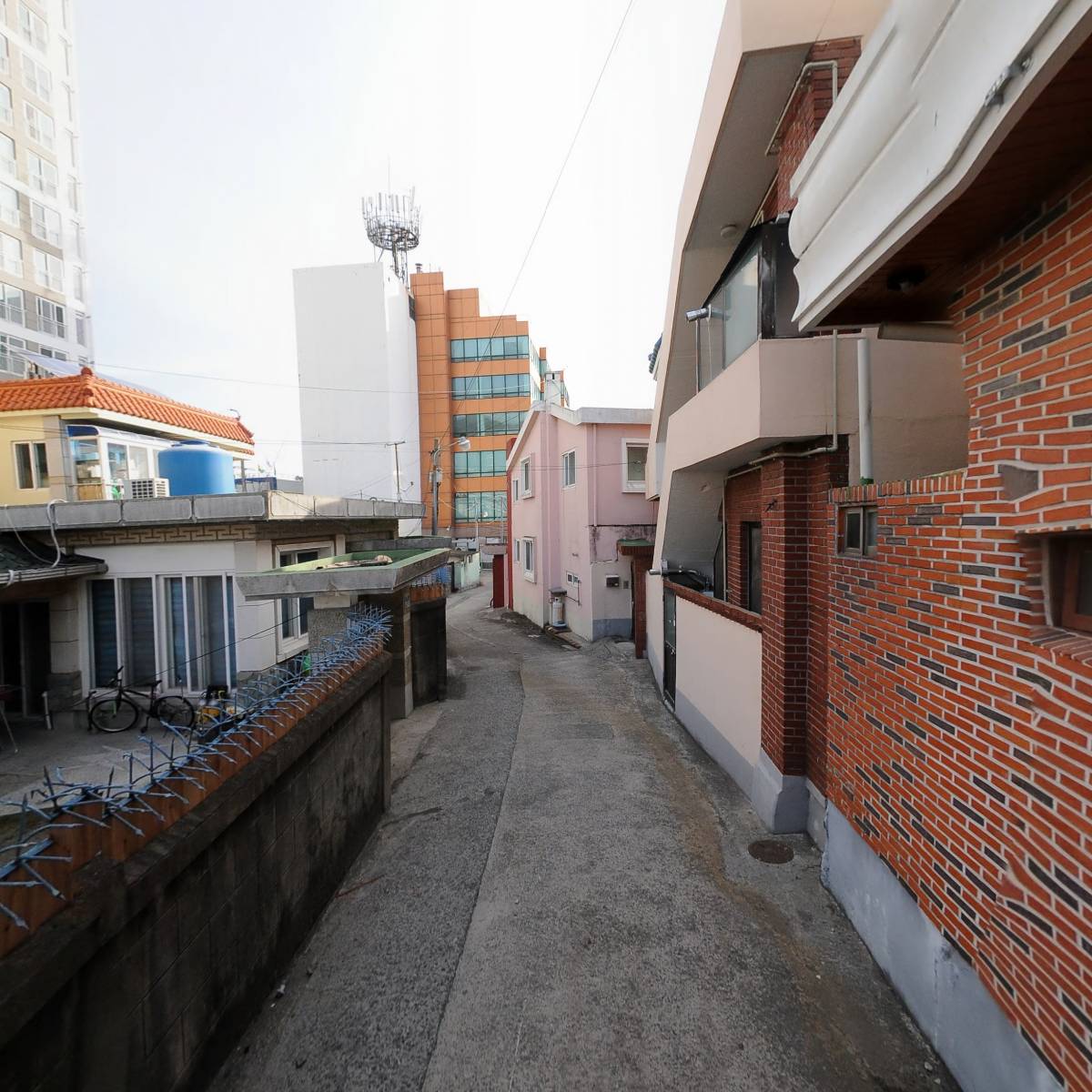 남해수중_2