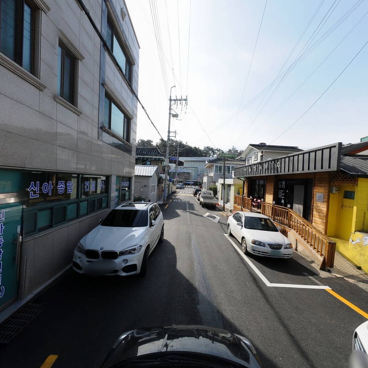 한국연예예술인총연합회남해군지회_4