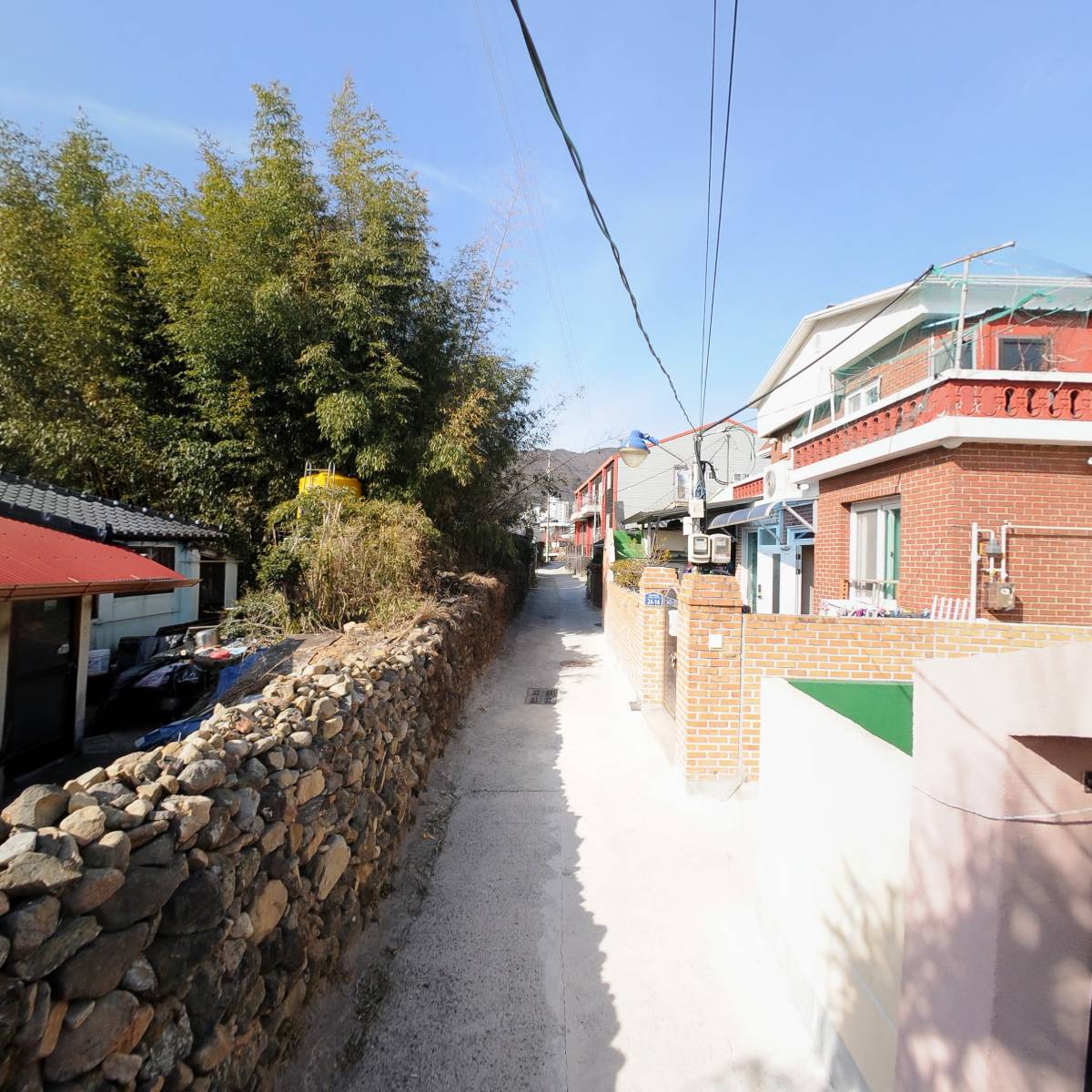 （재단）화전장학회_2