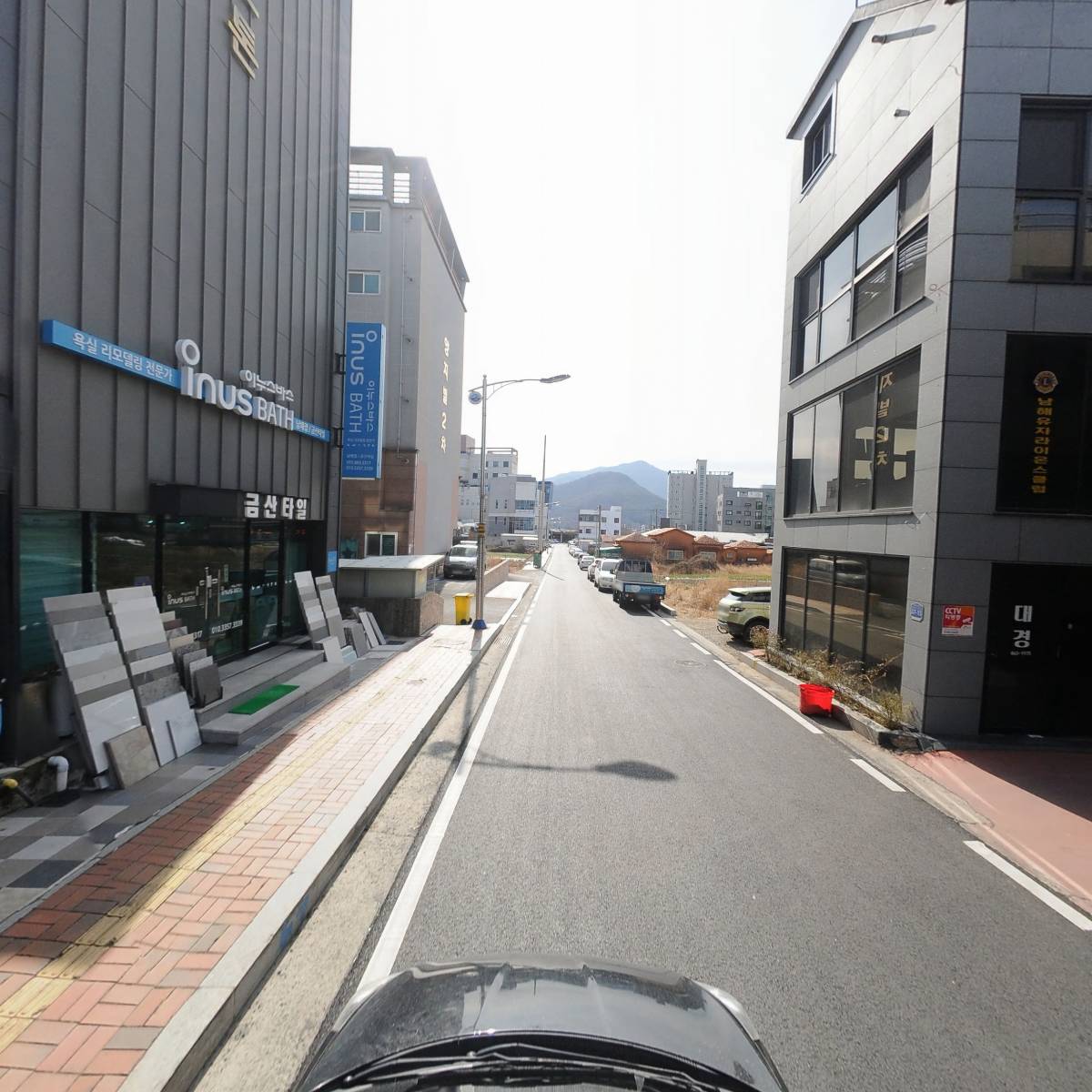 금산타일_4